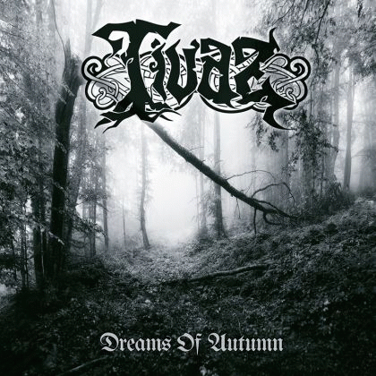 Tivaz : Dreams of Autumn